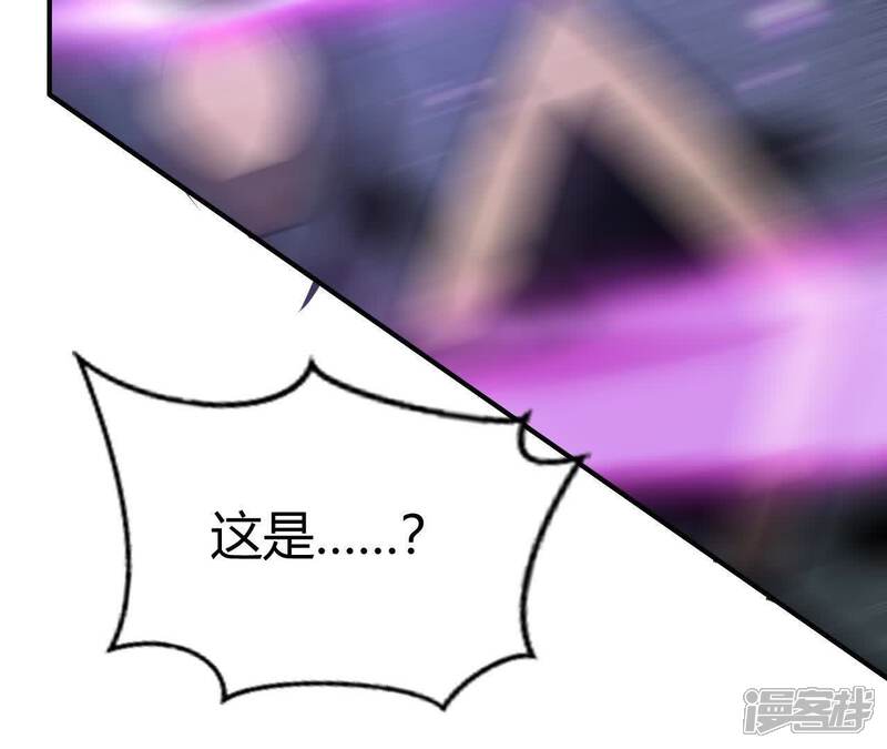 第245页