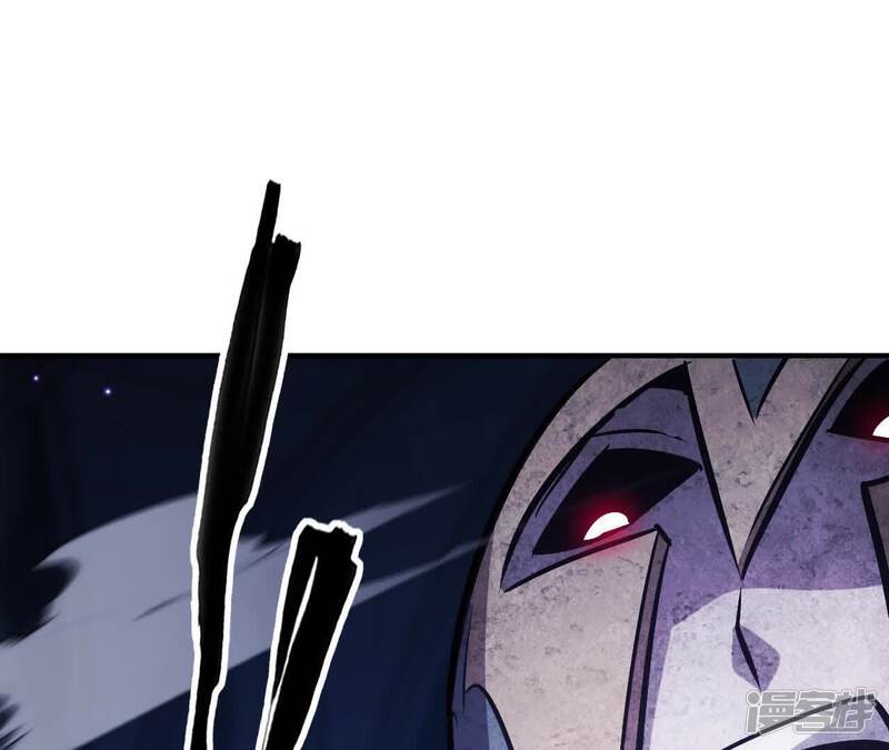 第247页