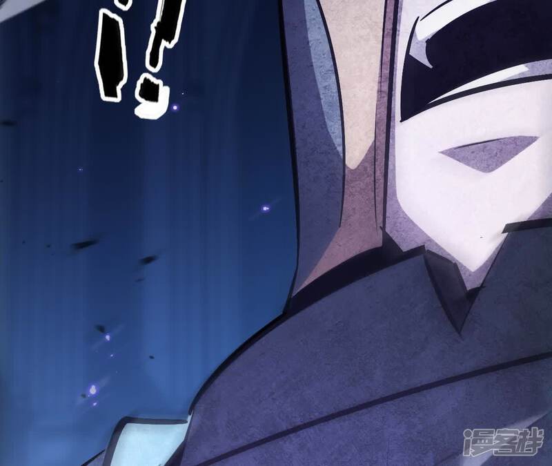 第248页