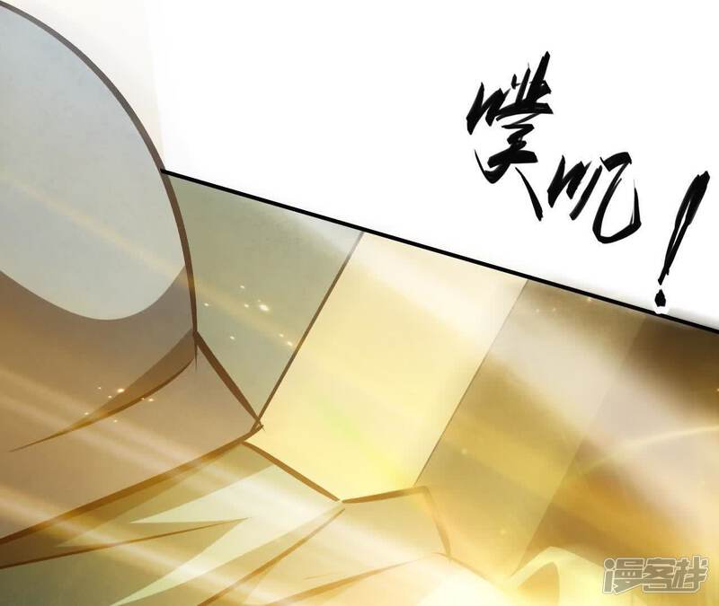 第252页