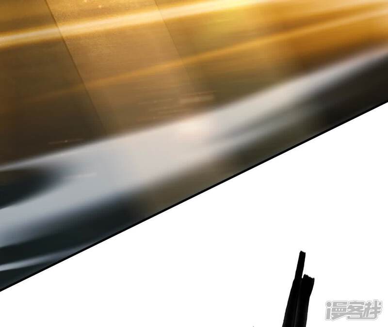 第254页