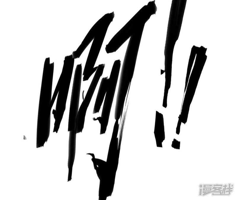 第255页