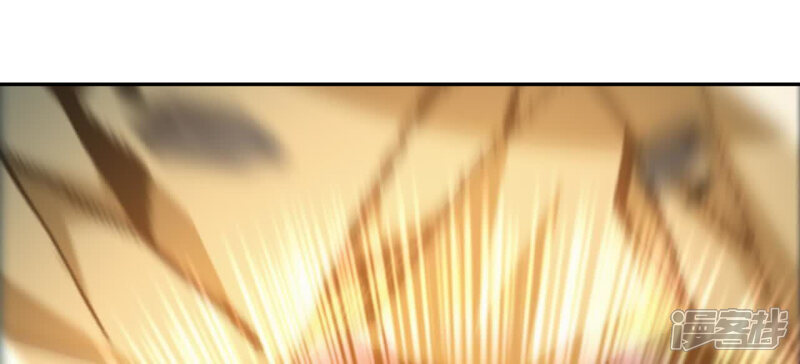 第257页