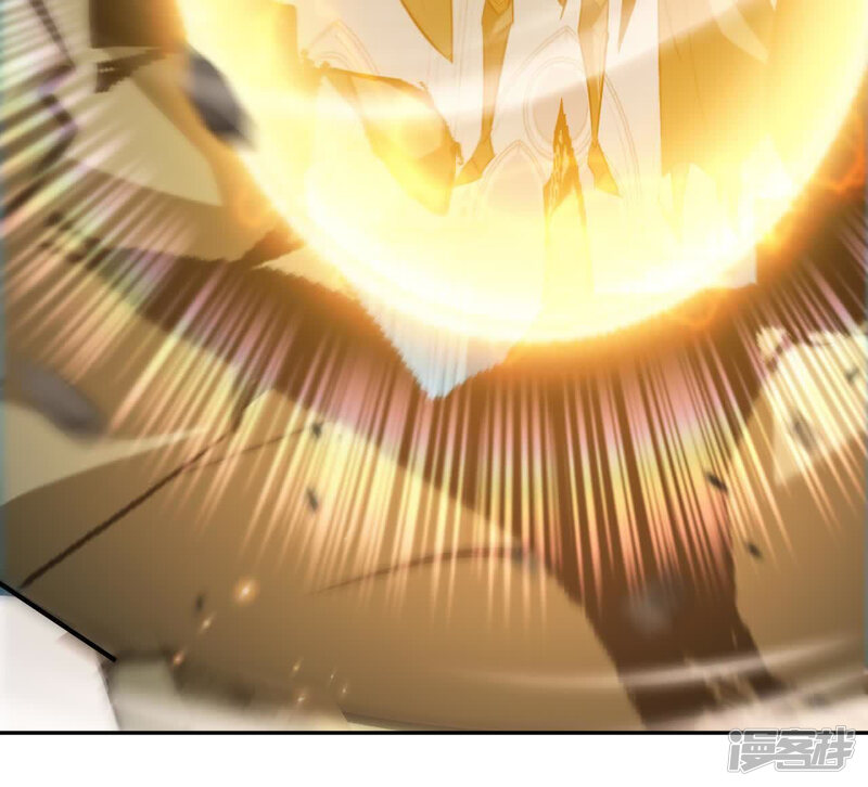 第259页