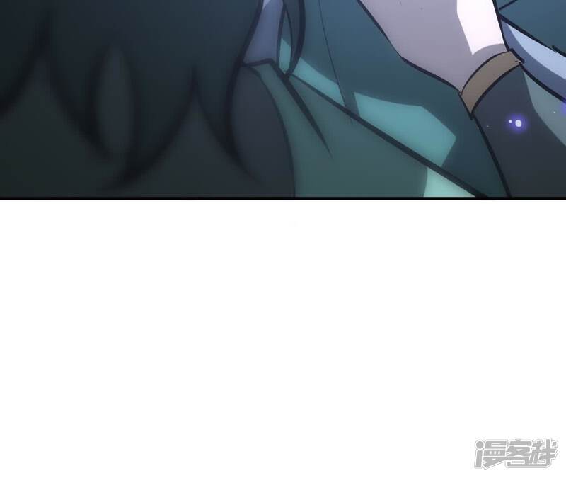 第263页