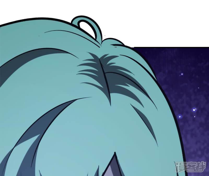 第264页