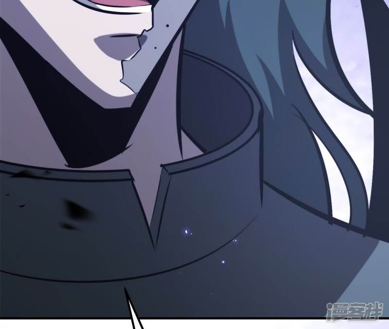 第266页
