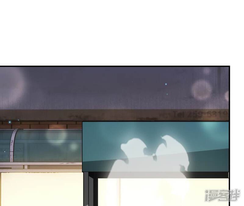 第170页