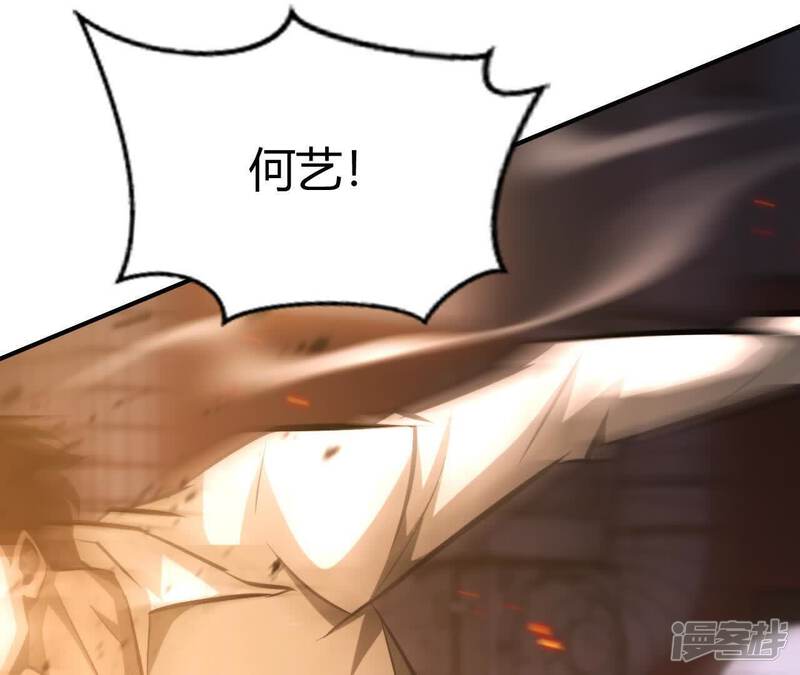 第198页