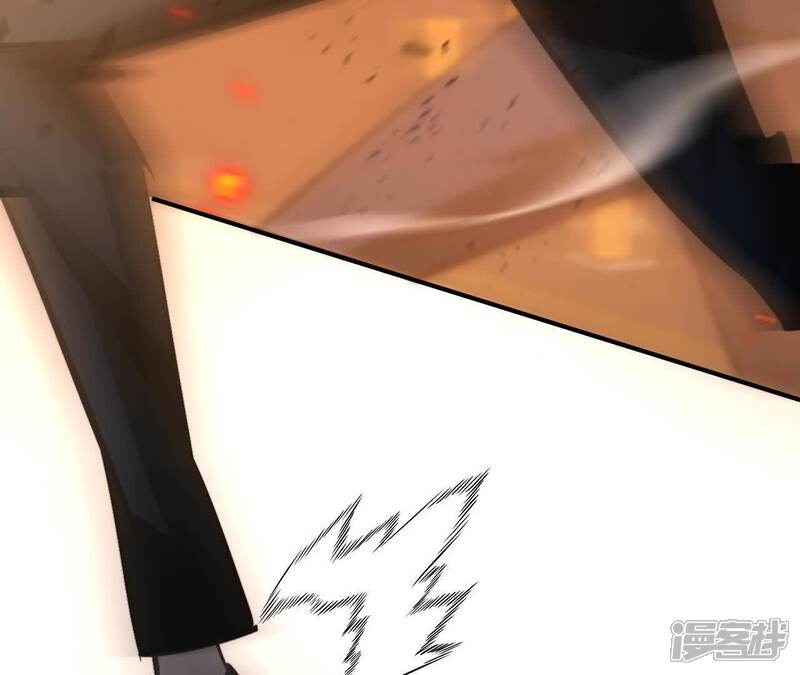 第200页