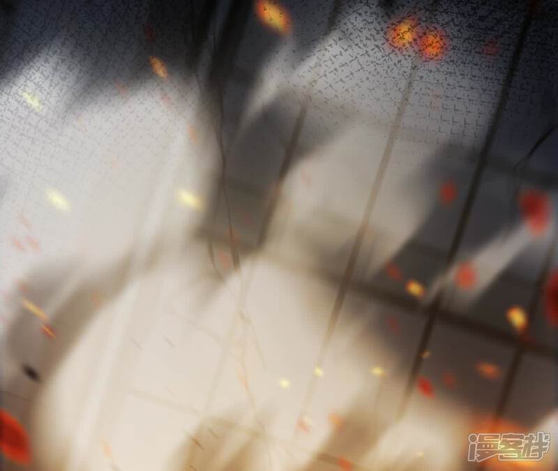 第202页