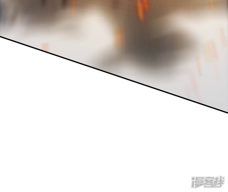 第206页