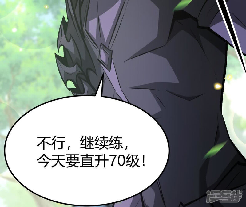 第189页