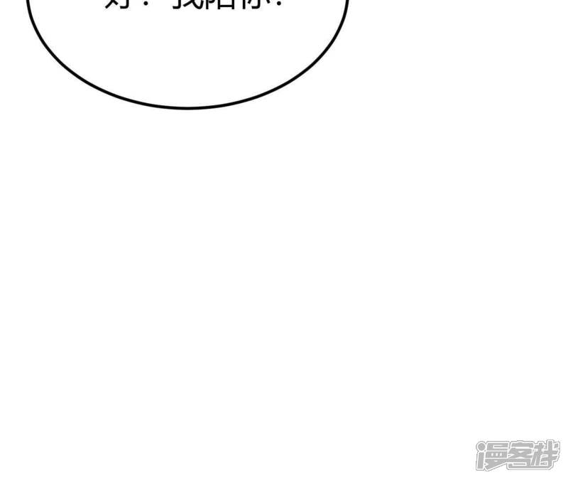 第196页