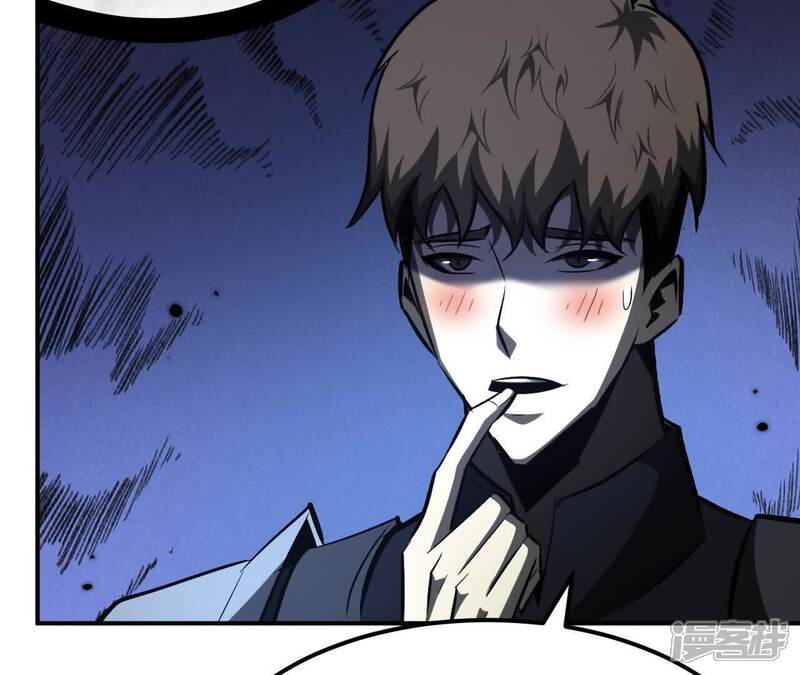 第203页