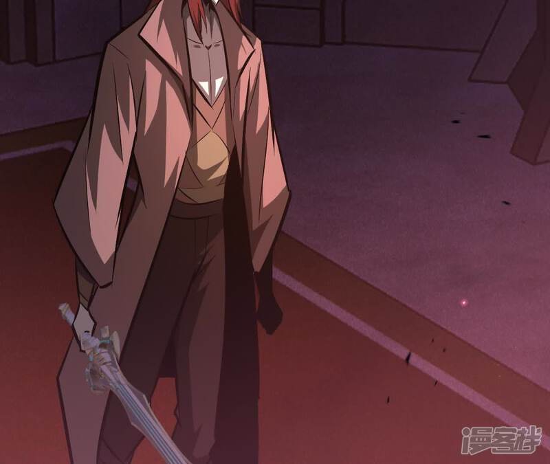 第209页