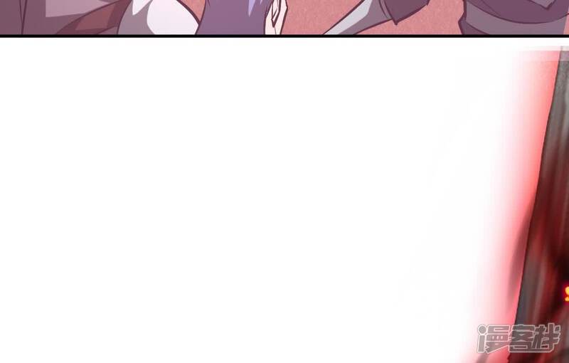 第211页