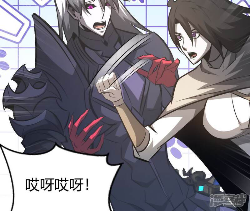 第163页