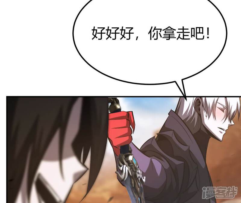 第176页