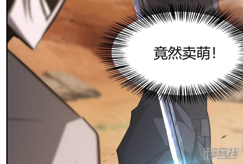 第177页