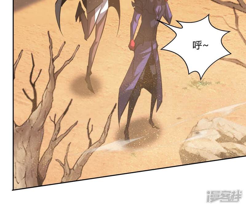 第184页
