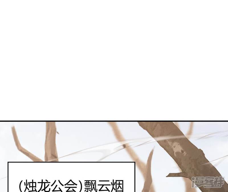 第185页