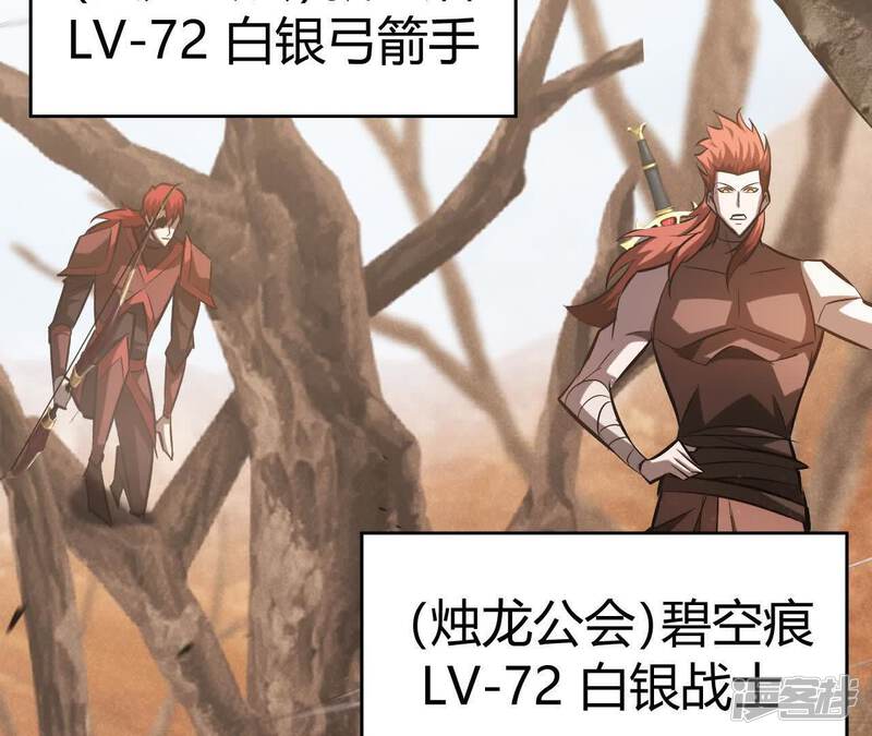 第186页