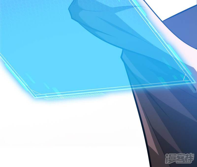 第193页