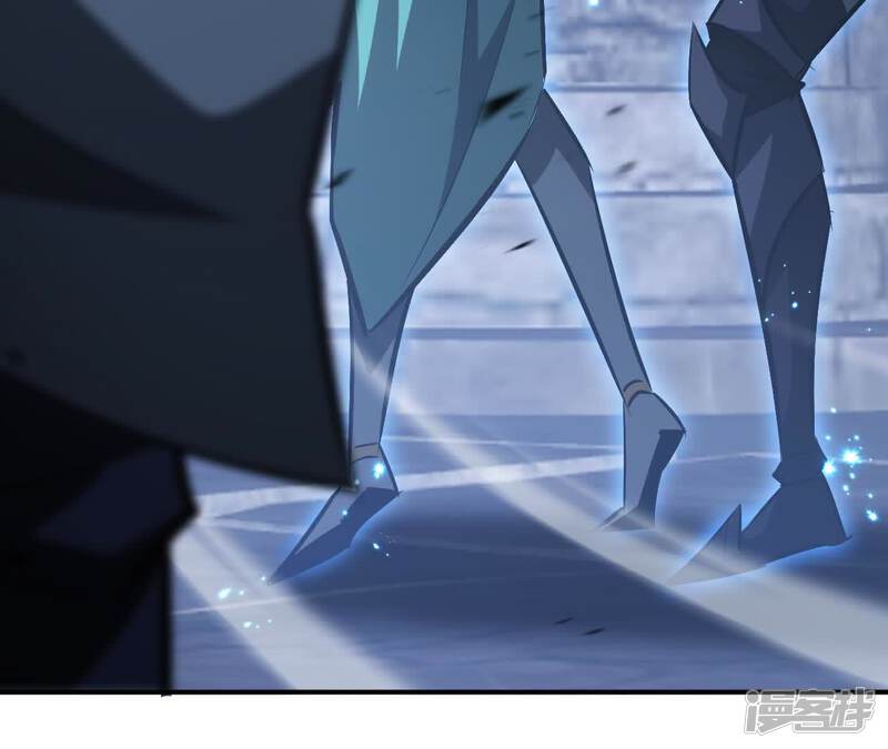 第187页
