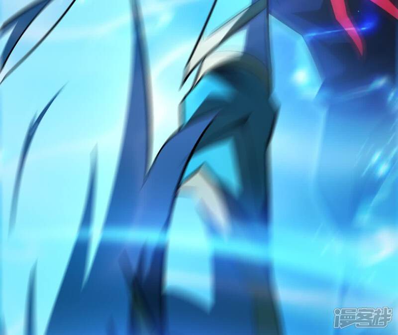 第190页