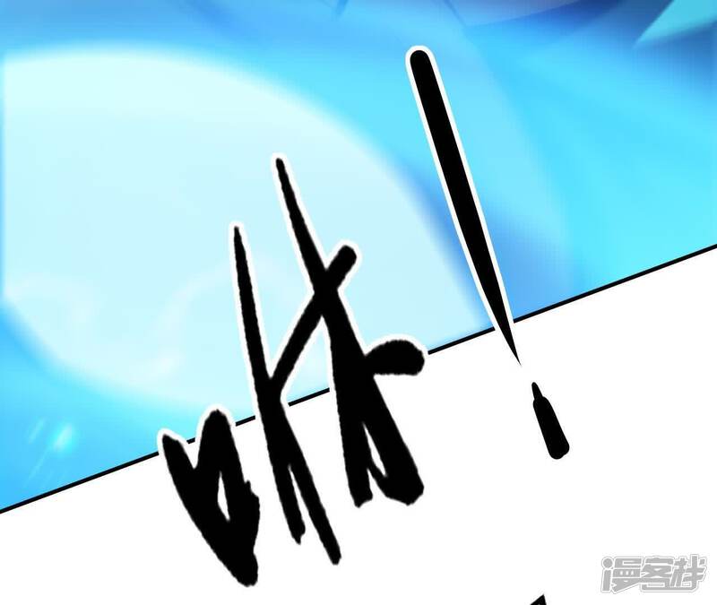 第193页