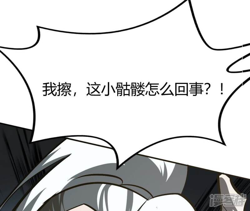第194页