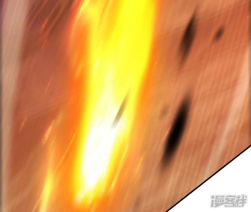 第205页