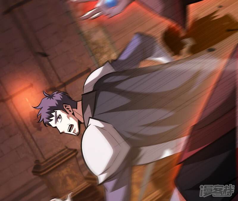 第213页