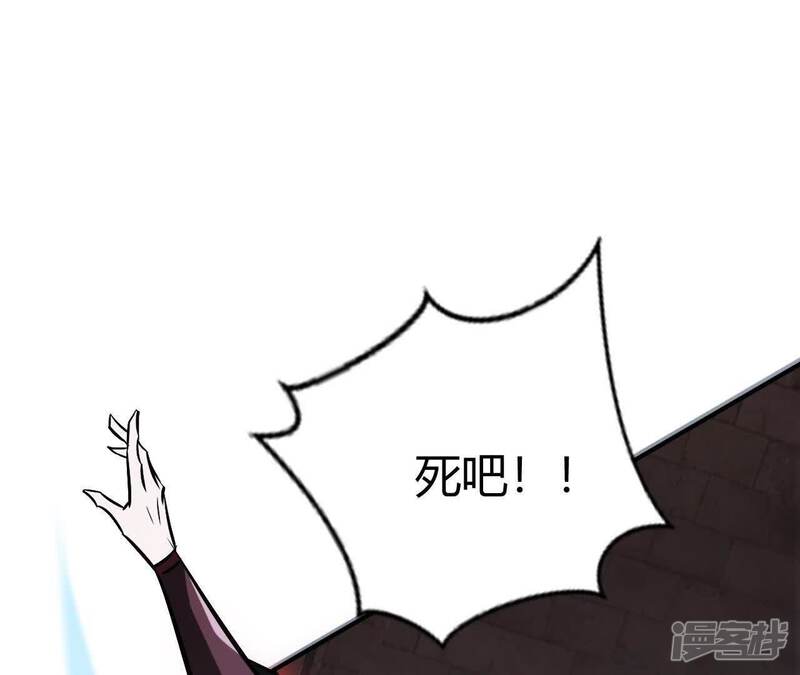 第215页
