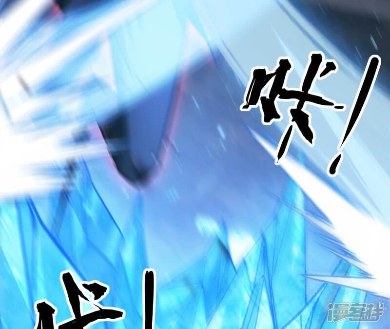 第218页