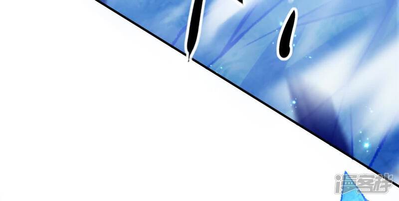 第221页