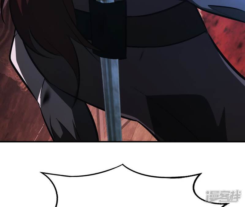 第225页
