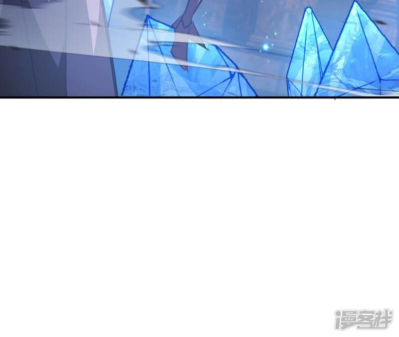 第235页