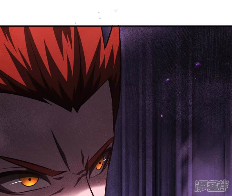 第236页