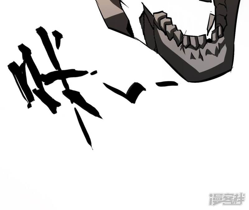 第205页