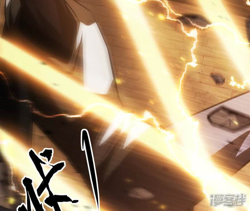 第208页