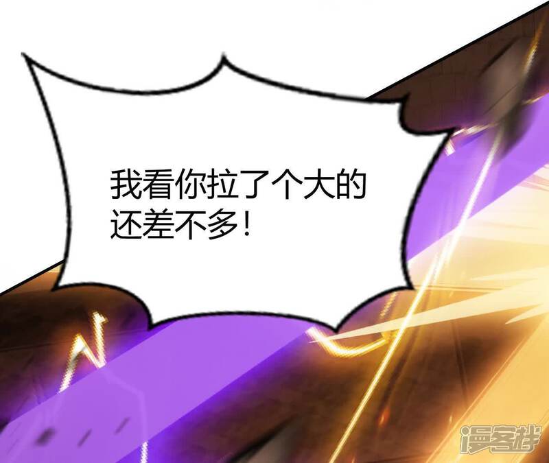 第215页