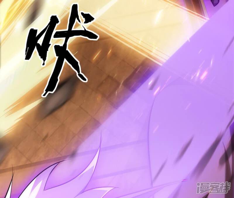 第217页