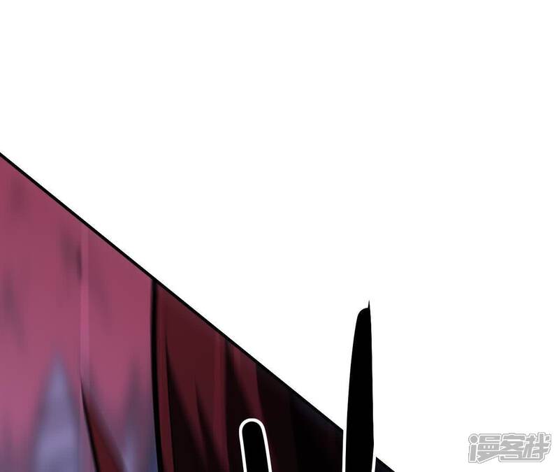 第221页