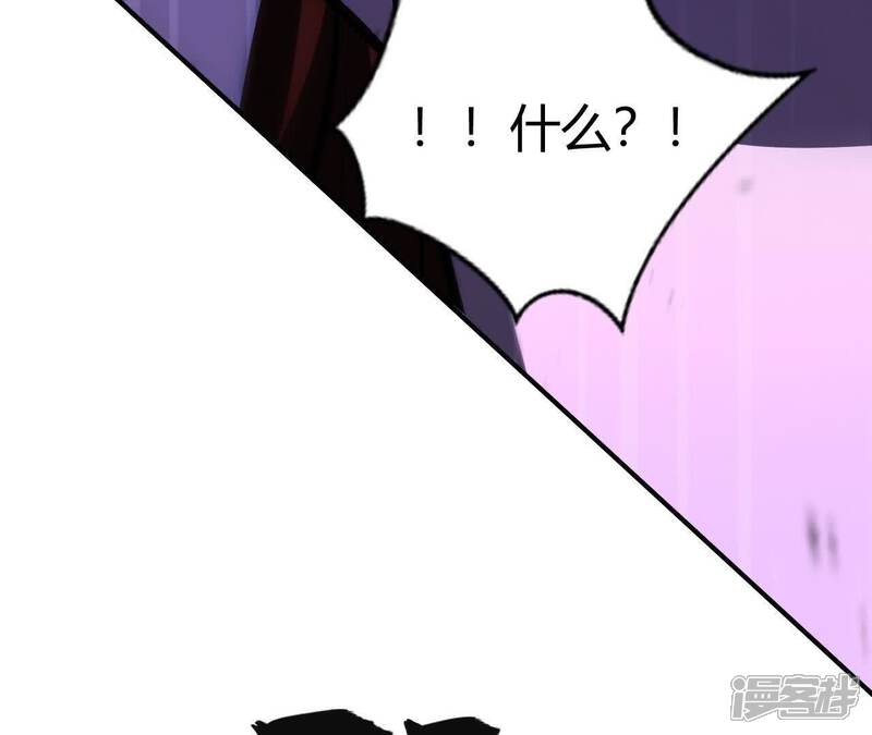 第224页