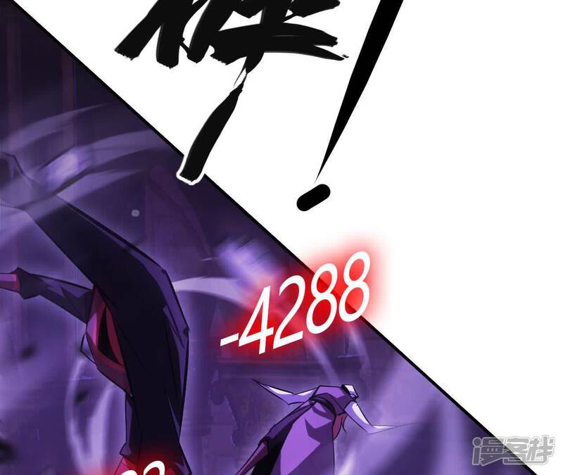 第226页