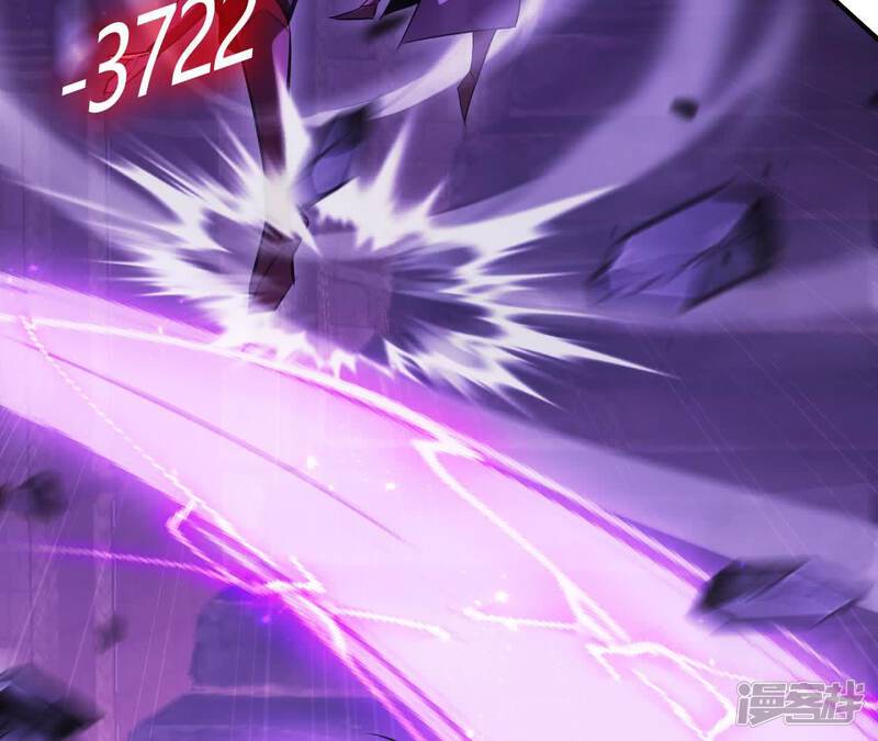 第227页