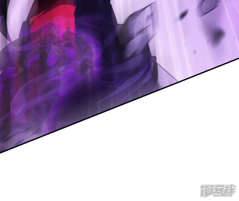 第229页