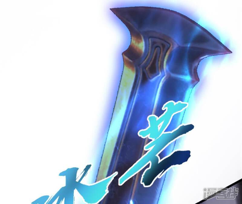 第231页